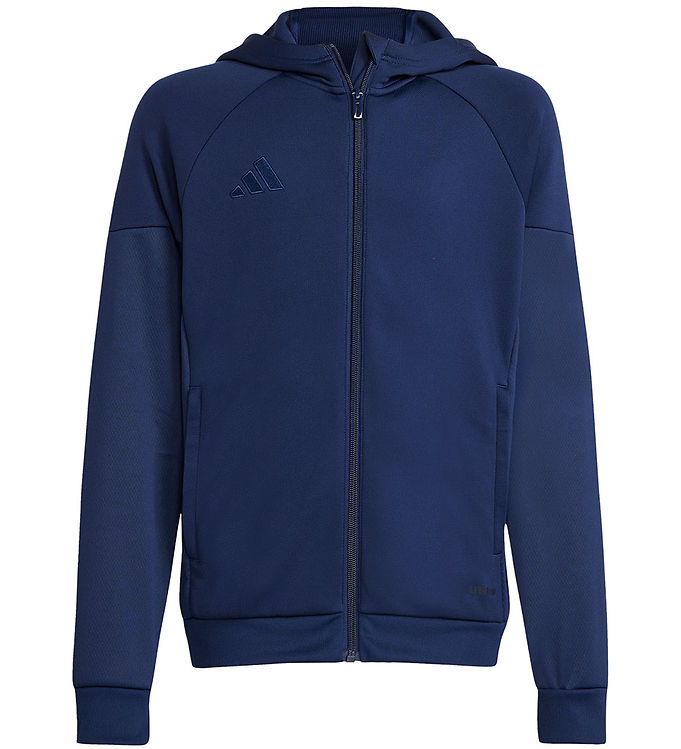 Adidas Performance Cardigan Tiro25 Fz Tenabl