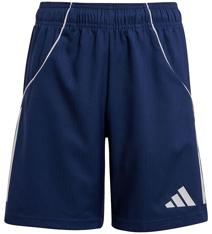 Adidas Performance Shorts Tiro25 C M Shoy Tenabl