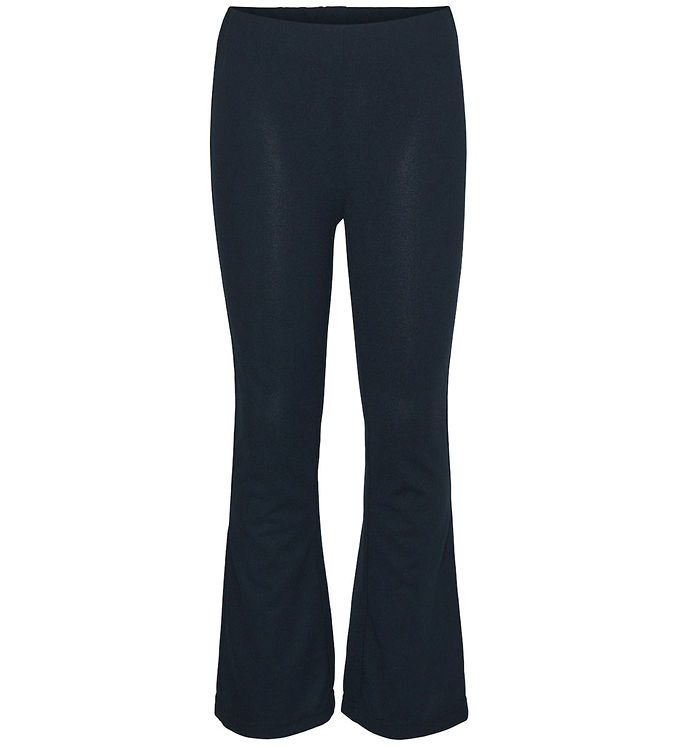 Vero Moda Girl Bukser Vmliva Navy Blazer
