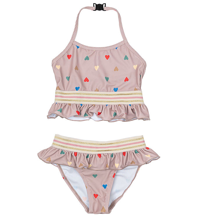The New Bikini Tnnura Adobe Rose