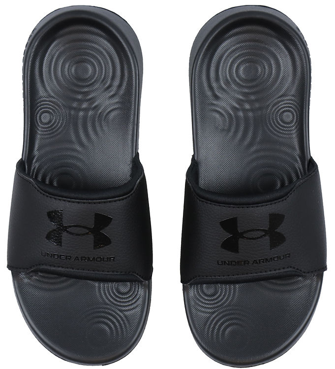 Under Armour Badesandaler Ignite Select Sort