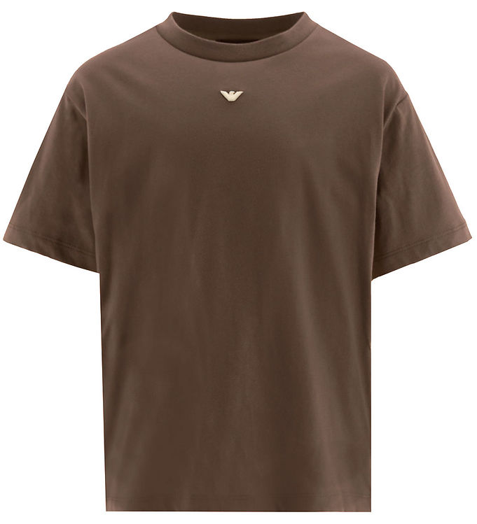 Emporio Armani T-shirt Chokolate Chip