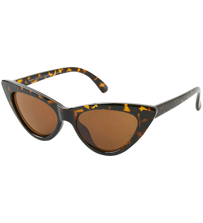 Name It Solbriller Nkffeva Bracken/n037