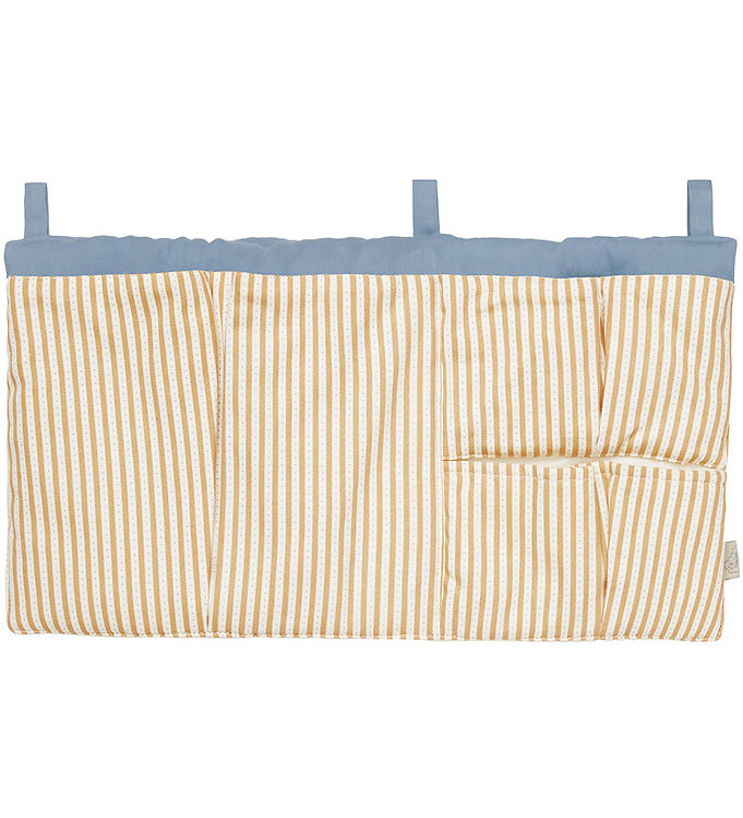 Cam Cam Sengelomme – 42×24 cm – Oatfield