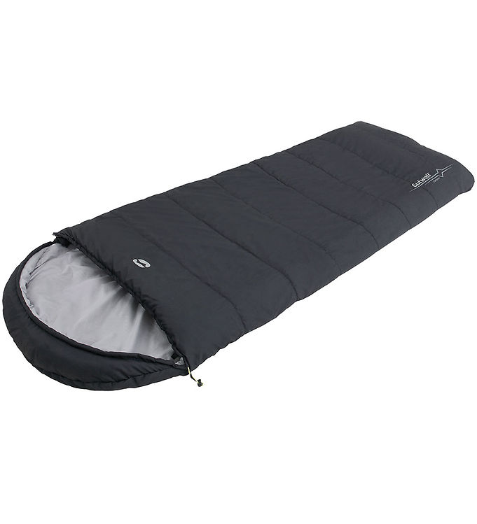 Outwell Sovepose Campion Sort