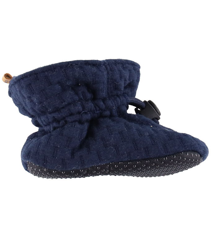 Melton Futter – Marine