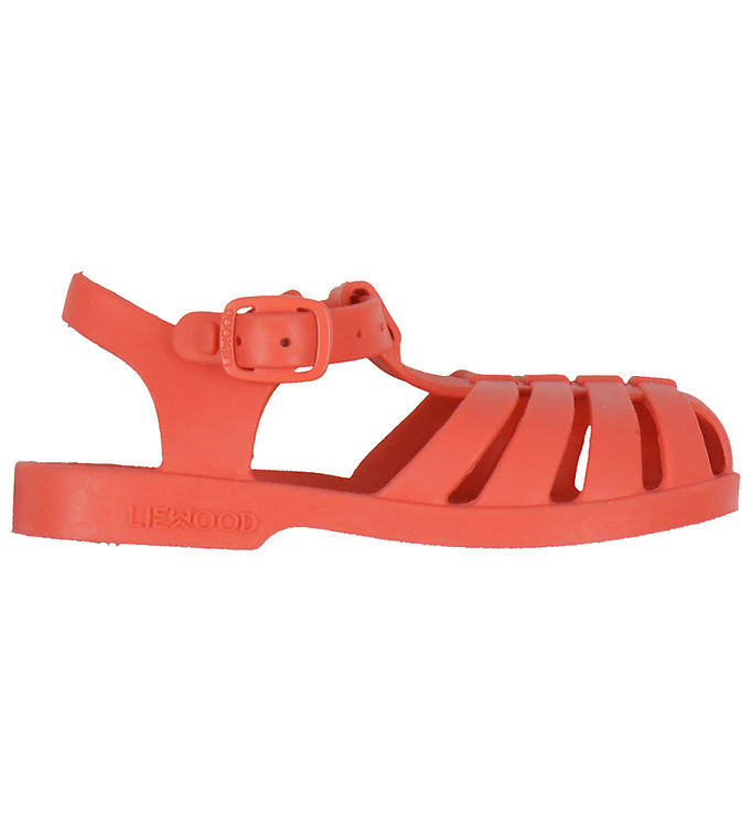 Liewood Sandaler – Bre – Watermelon
