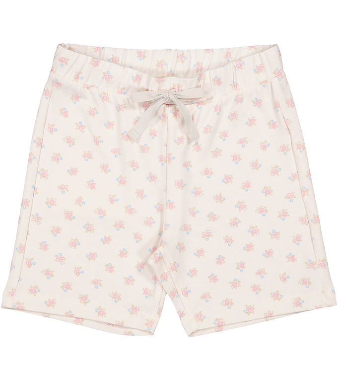MarMar Shorts – Modal – Paulo – Little Bouquet