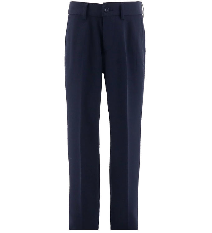 Hound Bukser - Navy