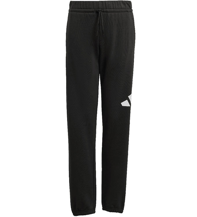 Adidas Performance Sweatpants 280 Sort Logo