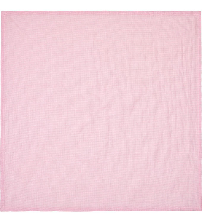 Lalaby Tørklæde – Eddie – Bubblegum