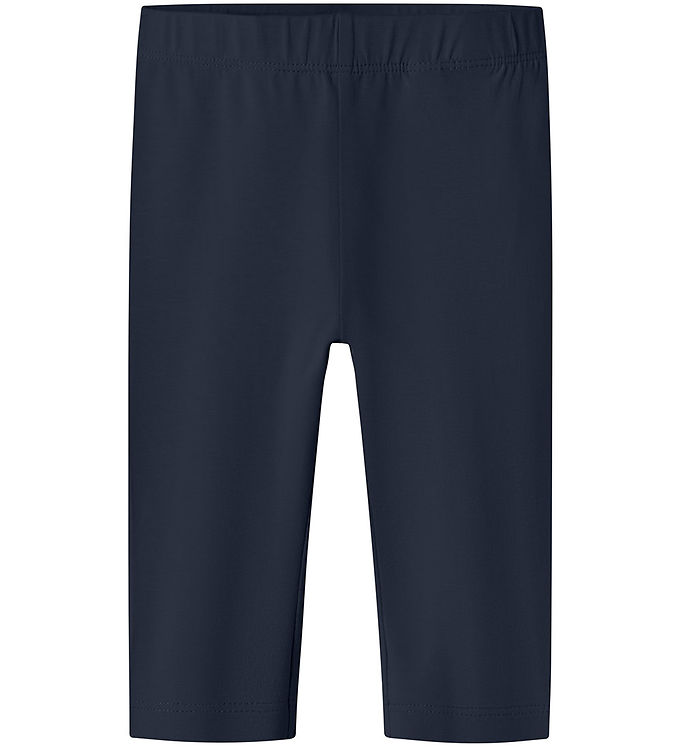 Name It Leggings – NmfVivian – Navy Blazer