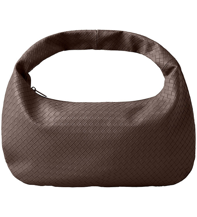 LMTD Taske – NlfKalea – Chocolate Brown