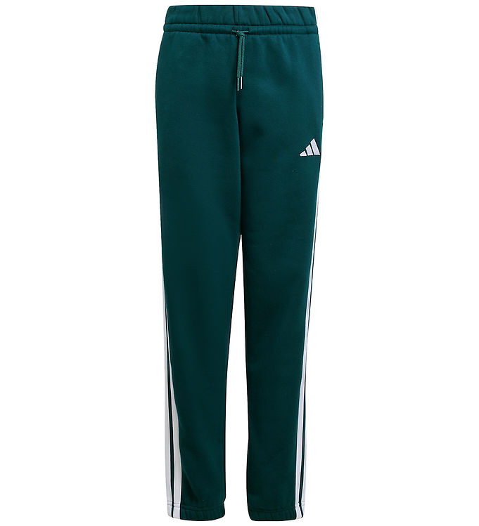 Adidas Performance Sweatpants 280 Aurivy White