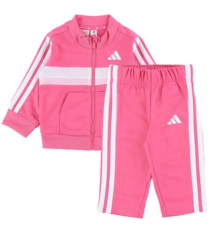 adidas Performance Træningssæt