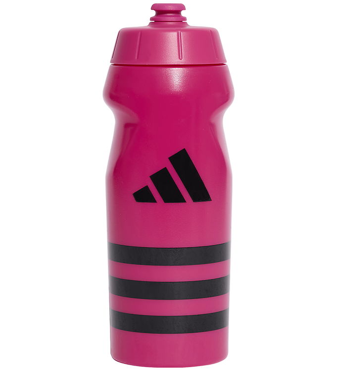 adidas Performance Drikkedunk – Tiro Bot – 0,5L – Reamag/Sort