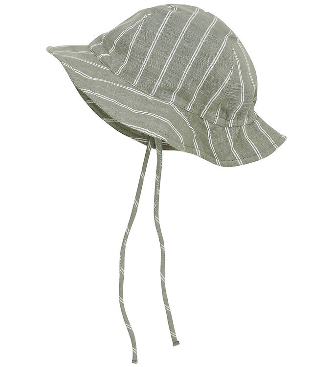 Minymo – Sommerhat – Sea Spray