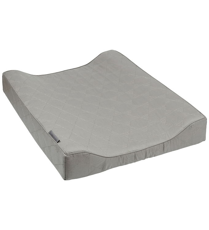 Smallstuff Puslepude – Quilted Sandy