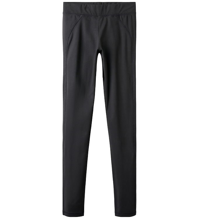 Name It Leggins Sport Nkfdione Sort