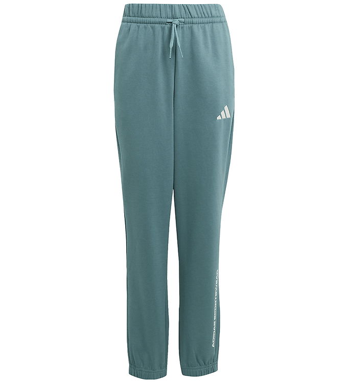 adidas Originals Sweatpants – B FL PT – Pretea