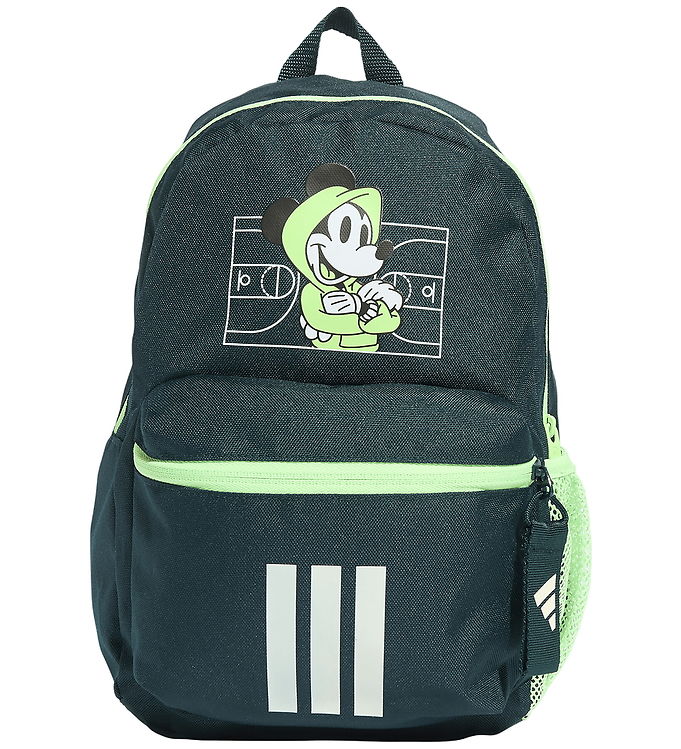 adidas Performance Rygsæk – LK DY MM – Grøn