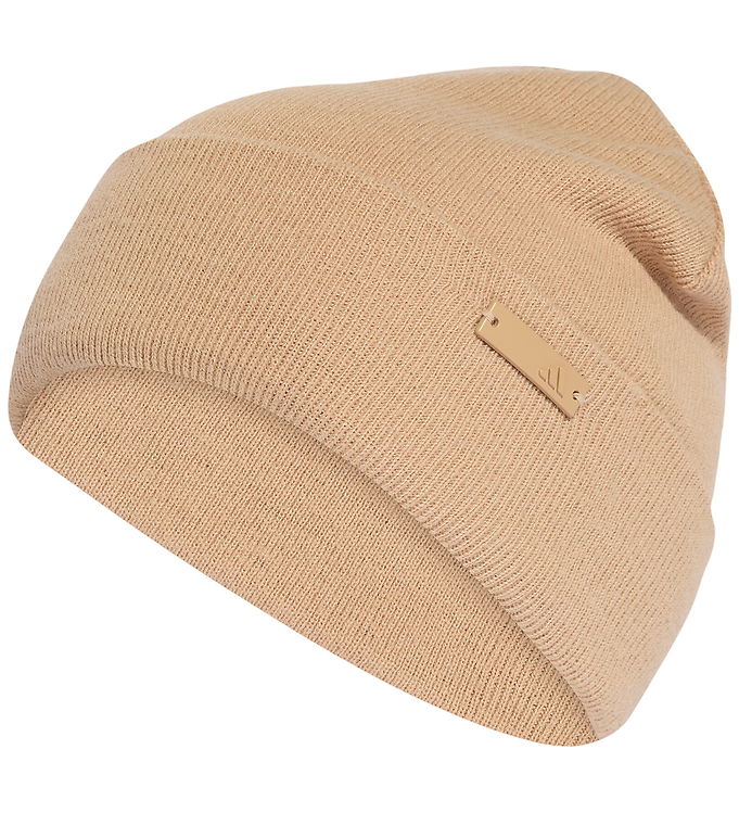 adidas Performance Hue – Strik – Tonal Met Bean – Warsan