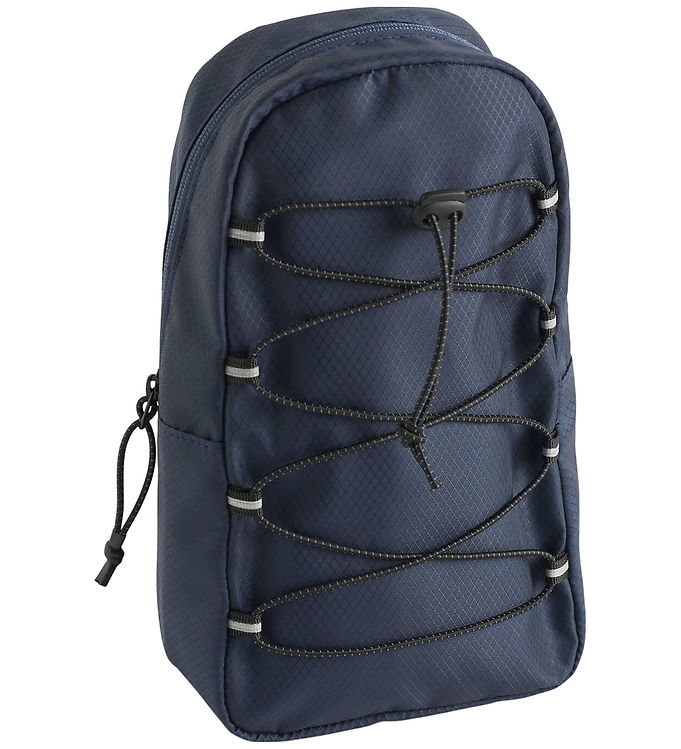 Molo Skuldertaske – Milo – Galaxy Blue