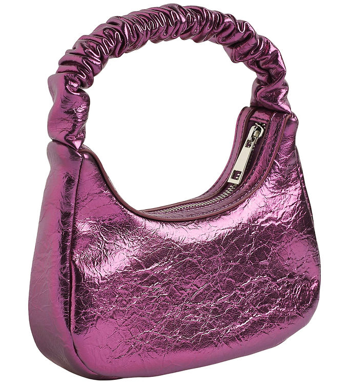 Molo Taske – June – Purple Ray