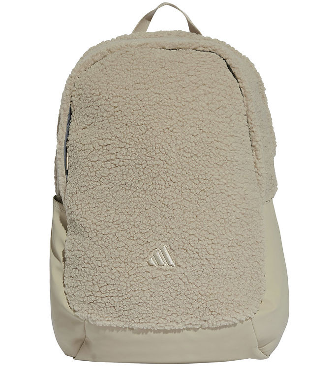 adidas Perormance Rygsæk – CLSC WNTR – Wonalu/Cwhite