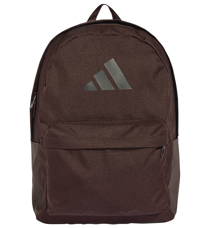 adidas Performance Rygsæk – CLSC BARS BP – Shabrn/Sort