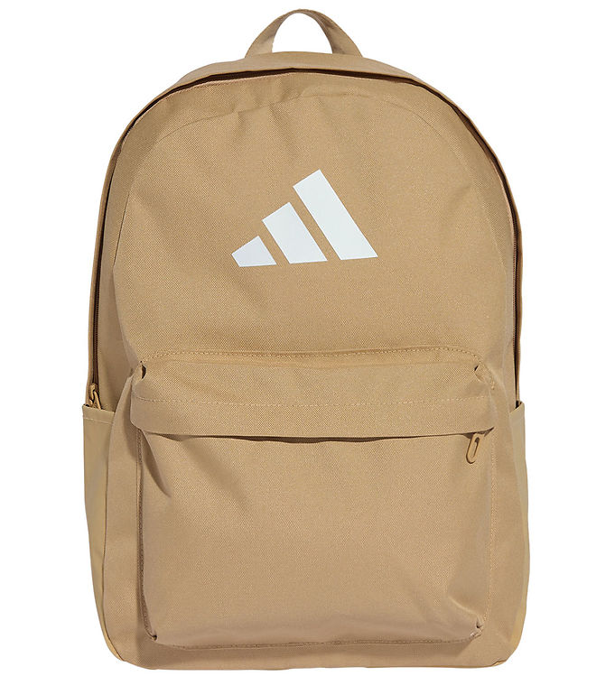 adidas Performance Rygsæk – CLSC BARS – Warsan/Hvid