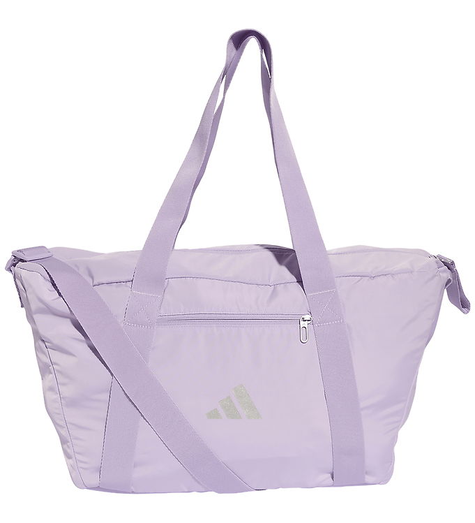 adidas Performance Taske – SP – Powplu/Silvmt