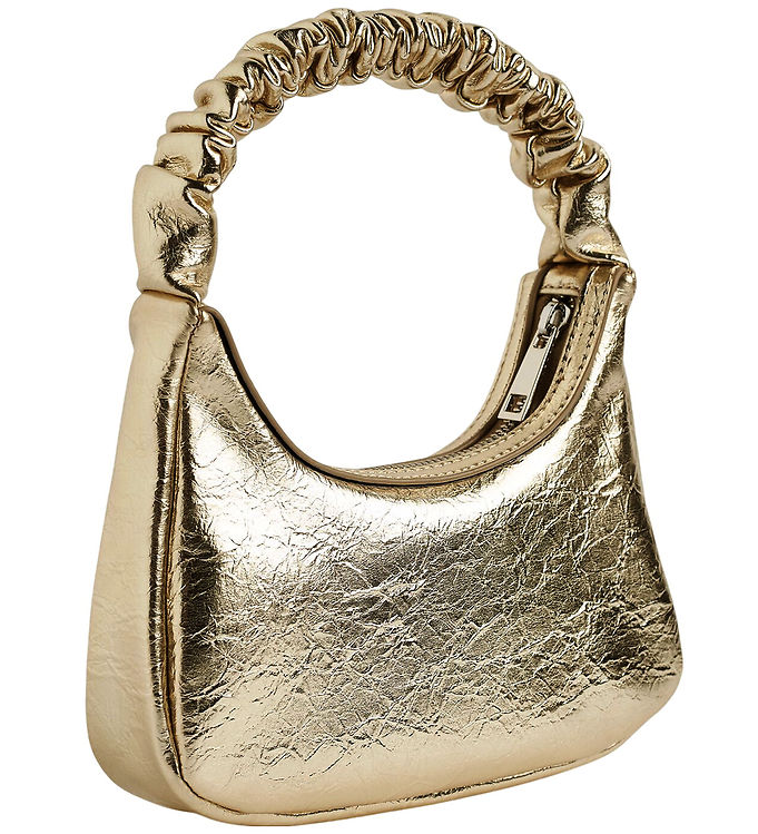 Molo Taske – June – Gold