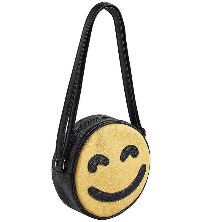 Molo Skuldertaske – Feelings – Duo