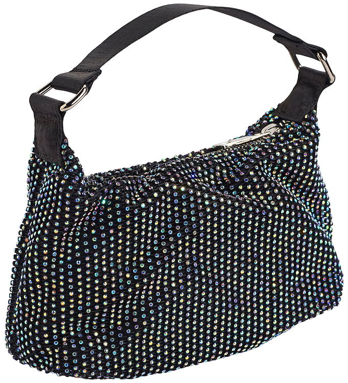 Molo Skuldertaske – Dolly Bag – Shimmering