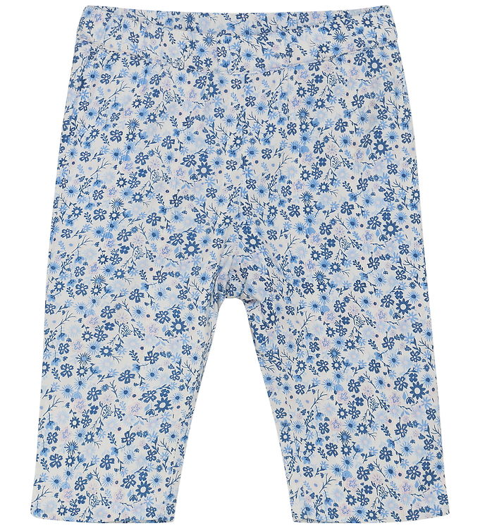 Minymo Bukser – AOP – Windsurfer