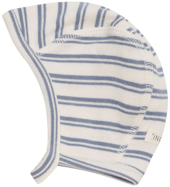 Fixoni babyhjelm – Flint Stone
