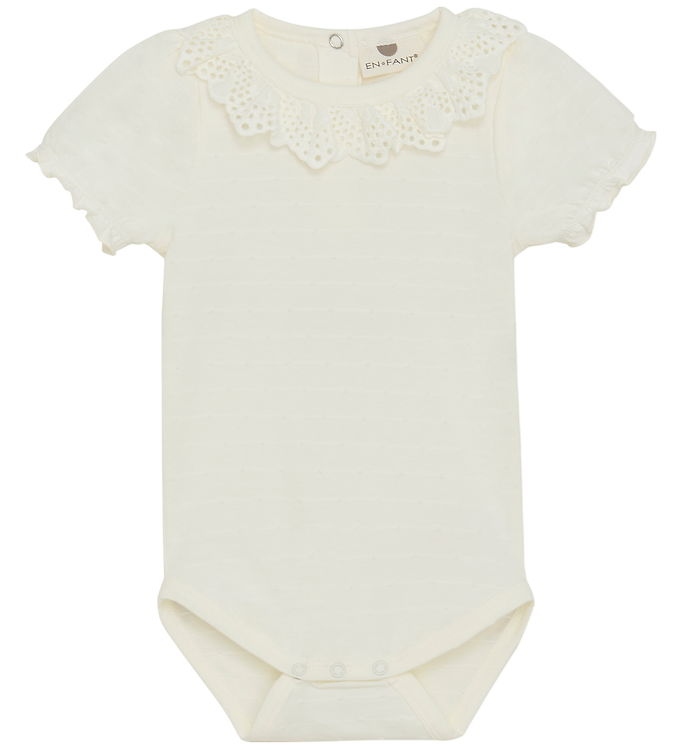 En Fant Body k/æ – Egret