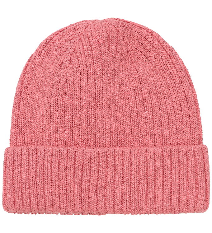 CeLaVi Hue – Strik – Peach Blossom