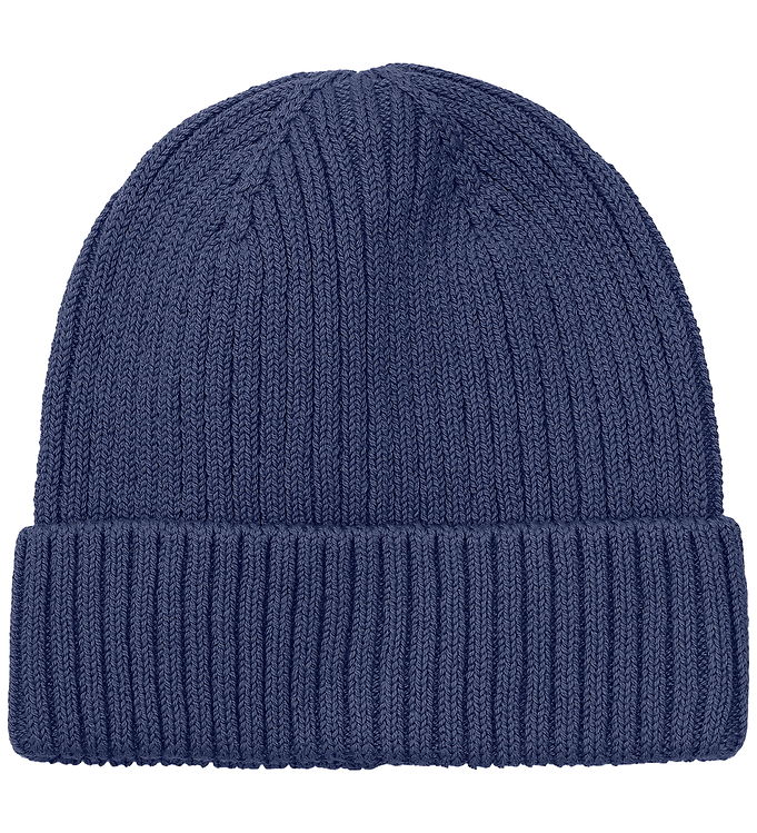 CeLaVi Hue – Strik – Oceania
