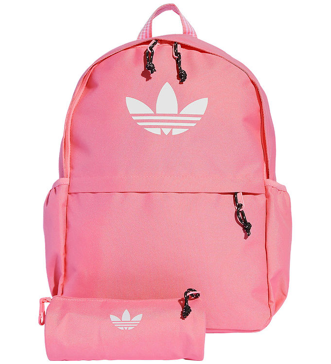 adidas Originals Rygsæk/Penalhue – Blipnk