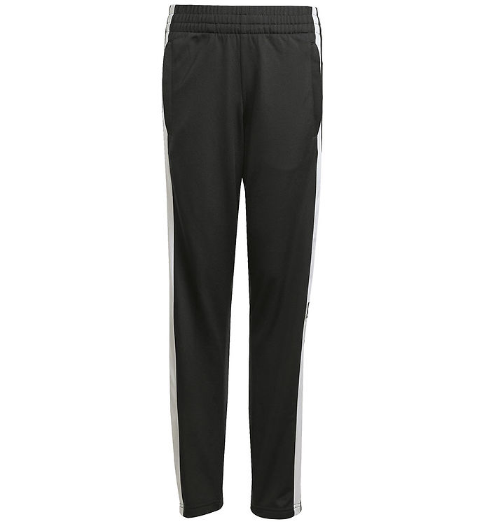 adidas Originals Bukser – ADI Break P – Black