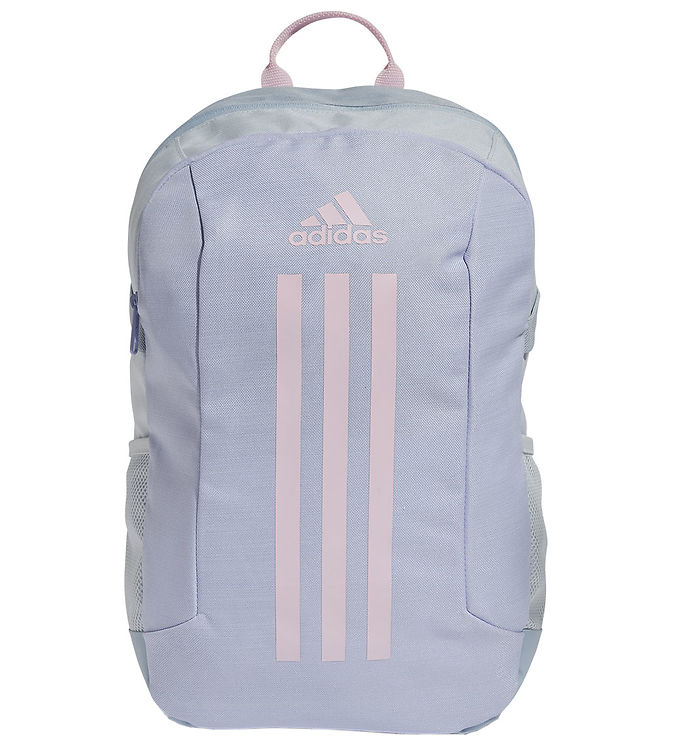 adidas Performance Rygsæk – Power PRCYOU – Wonblu/Vioton