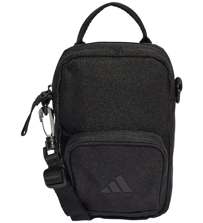 adidas Performance Taske – PR Org – Black/Carbon