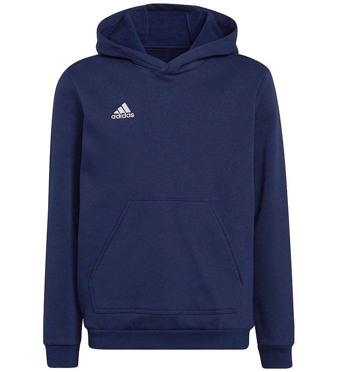 Adidas Performance Hættetrøje Net22 Tenabl