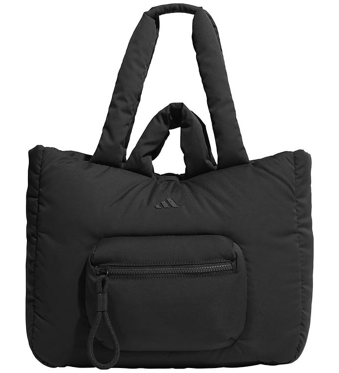 adidas Performance Taske – Sort