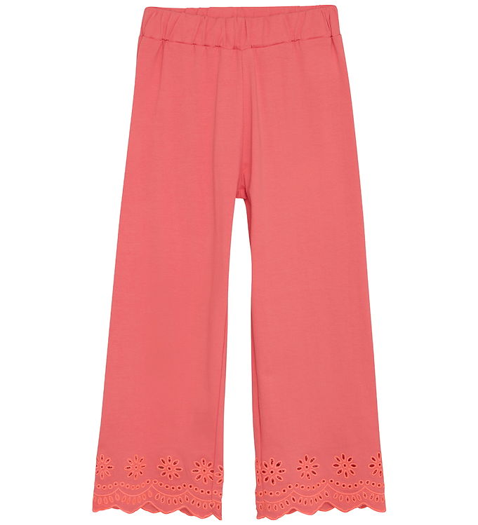 Minymo Bukser – Calypso Coral