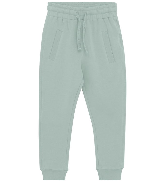 En Fant Sweatpants – Jadeite