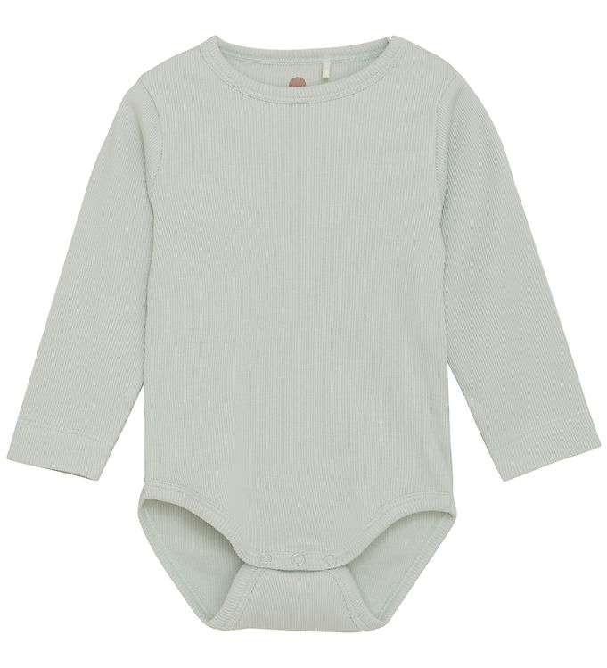 En Fant Body l/æ – Rib – Mercury