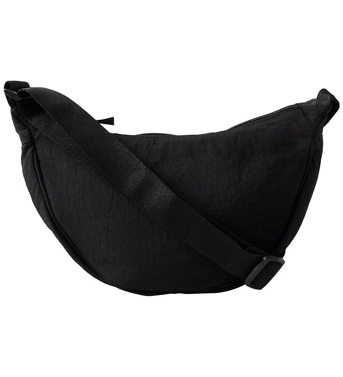 LMTD Taske – NlfFamina – Sort